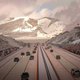 Illustration for article titled Parked Out Front